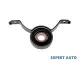 Rulment cardan Audi A4 (2004-2008) [8E , B7] #1