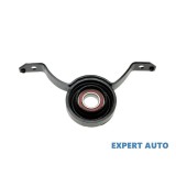 Lagar cardan Audi A8 (1994-2002) [4D, d2] #1