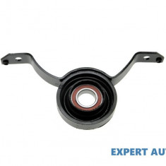 Suport rulment cardan Audi A5 Coupe (2007-2011) [8T3] #1