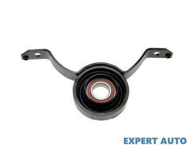 Rulment intermediar cardan Audi A4 (2004-2008) [8E , B7] #1 foto