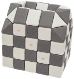 Set constructie MAXI JollyHeap CREATIVE Magnetic Blocks 1522 100 pcs.