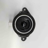 Difuzor ușă dreapta spate MAZDA MX-30 DR 2020 OEM: BGW5-66-A60,352616-4010 30429541