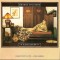 CD Barbra Streisand &ndash; A Collection Greatest Hits...And More (VG)