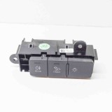 Modul de control comutator faruri AUDI A6 4A2, C8 2020 OEM: 4K2941501,90160-735 11607879
