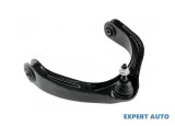Brat Jeep Grand Cherokee 4 (2010-&gt;)[WK,WK2] #1, Array