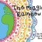 The Magic Rainbow