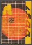 Almanah Stiinta si Tehnica 1986