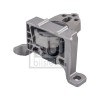 Febi Bilstein Suport motor
