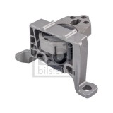 Febi Bilstein Suport motor