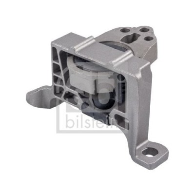 Febi Bilstein Suport motor foto