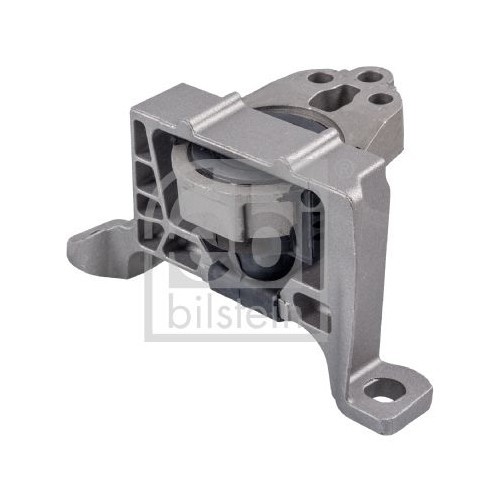Febi Bilstein Suport motor