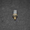 Senzor de temperatură VW GOLF V 1K1 2007 OEM: 06A919501 | 2008411