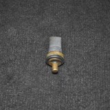 Senzor de temperatură VW GOLF V 1K1 2007 OEM: 06A919501 2008411