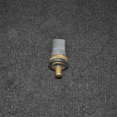 Senzor de temperatură VW GOLF V 1K1 2007 OEM: 06A919501 | 2008411 foto