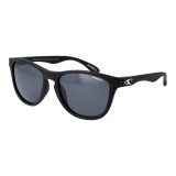 Ochelari de Soare Unisex O&amp;#039;Neill ONS-GODREVY 55127P