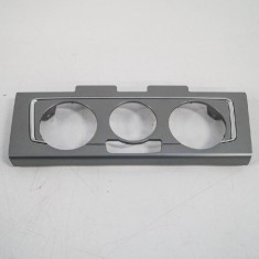 VW POLO 6R, 6C 2017 OEM: 6C2819075 SKU: 2844980