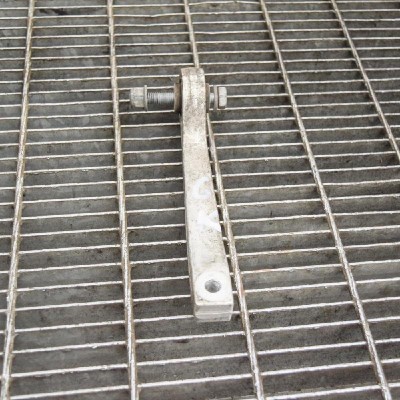 Bieleta de direcție st&amp;acirc;nga AUDI A4 8W2, B9 2018 OEM: 8W0505465B 10017538 foto