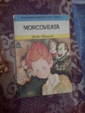 E2 Morcoveata - Jules Renard