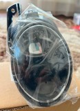 Proiector Ceata Stanga pentru Volkswagen Passat 3C B6 2006-2009 OEM