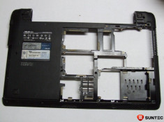 Bottom case Asus A52J 13GNXM1AP040 foto