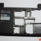 Bottom case Asus A52J 13GNXM1AP040