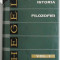 Istoria filozofiei, vol. I &ndash; Hegel (supracoperta uzata)