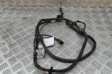 PORSCHE CAYENNE 92A 2011 OEM: 7P5971104,7P5.971.104 SKU: 29999418