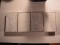 icon 1