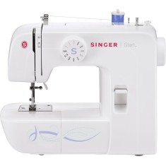 Masina de cusut SINGER START 1306