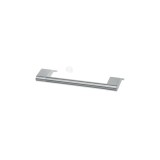 Ușă cuptor pentru cuptor GAGGENAU BOSCH 00644471 Original