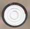 Various - DJ Hits Vol. 401, CD - 4
