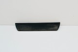 Ornament prag dreapta spate TOYOTA HILUX VIII Pick-up _N1_ 2017 OEM: 67915-KK010 14710665