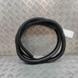 Garnitura ușă st&acirc;nga spate LAND ROVER RANGE ROVER VELAR L560 2018 OEM: J8A2-253A10-A