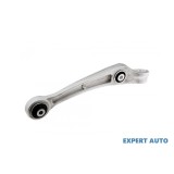 Brat suspensie dreapta fata Audi A5 Coupe (2007-2011) [8T3]