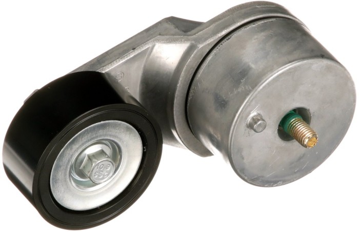 GATES T38773 FleetRunner&trade; Intinzator curea distributie