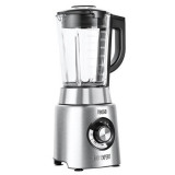 BLENDER DE MASA EASY EXPERT 1200W TEESA