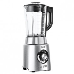 BLENDER DE MASA EASY EXPERT 1200W TEESA