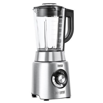 BLENDER DE MASA EASY EXPERT 1200W TEESA foto