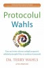 Protocolul Wahls. Cum am invins scleroza multipla progresiva utilizand, Adevar Divin