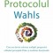 Protocolul Wahls. Cum am invins scleroza multipla progresiva utilizand