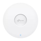 Cumpara ieftin Access Point Wi-Fi 6, AX5400 Dual-Band, 4/5 dBi, 1 x RJ45 2.5 Gbps, PoE - TP-Link Omada EAP673