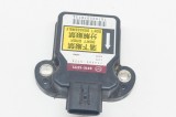 Senzor de accelerație MAZDA 6 Estate GH 2008 OEM: 174500-5730,GS1E-437Y1 13334995