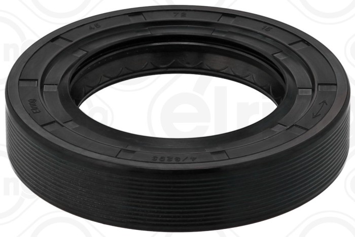 ELRING 277.525 simering, diferential