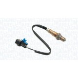 Sonda lambda Hyundai Elantra 4 Sedan (Hd), Getz (Tb), I10 I (Pa), I20 I (Pb, I30 (Fd), I30 (Gd), I30 Estate (Fd), I30 Estate (Gd), Ix20 (Jc); Kia Car