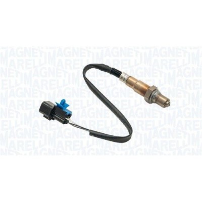 Sonda lambda Hyundai Elantra 4 Sedan (Hd), Getz (Tb), I10 I (Pa), I20 I (Pb, I30 (Fd), I30 (Gd), I30 Estate (Fd), I30 Estate (Gd), Ix20 (Jc); Kia Car foto