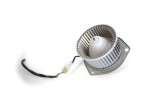 Ventilator aeroterma MITSUBISHI PAJERO III V7_W, V6_W 2007 4046096
