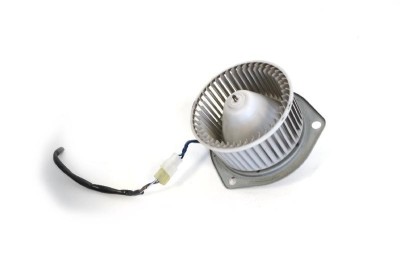 Ventilator aeroterma MITSUBISHI PAJERO III V7_W, V6_W 2007 4046096 foto