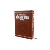 Vinland Saga Deluxe 6