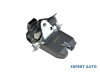 Incuietoare capota spate Skoda Fabia 2 (2006-&gt;)[542] #1, Array