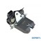 Broasca portbagaj Skoda Fabia 2 (2006-&gt;)[542] #1